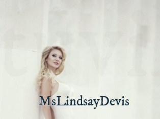 MsLindsayDevis Tube video lesbienne
