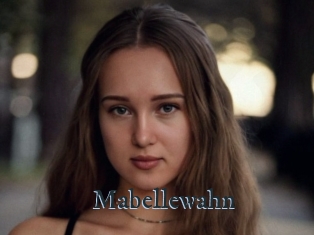 Mabellewahn