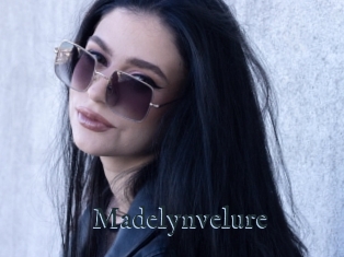 Madelynvelure