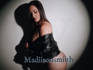 Madiisonsmiith