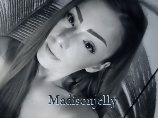 Madisonjelly