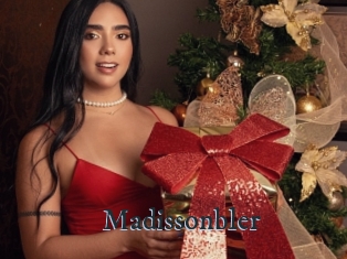 Madissonbler