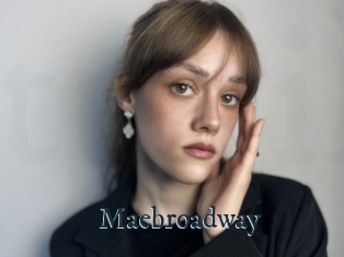Maebroadway