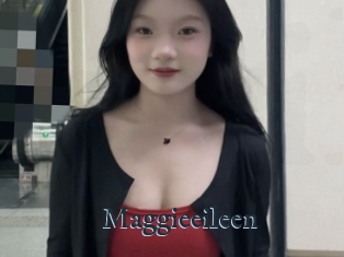 Maggieeileen