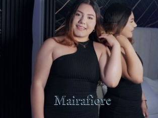 Mairafiore