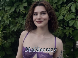 Maisiecrazy
