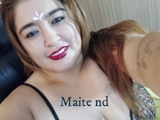 Maite_nd