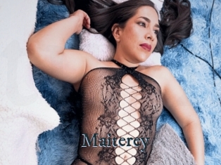 Maiterey