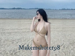 Makemehoter98