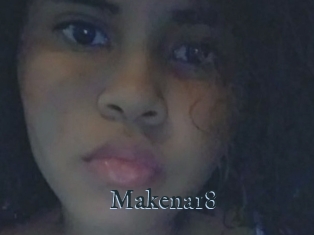 Makena18