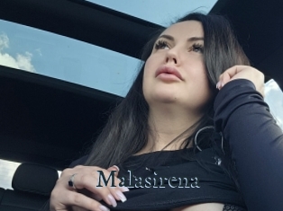 Malasirena