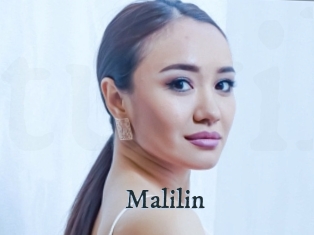Malilin