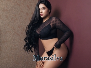 Marasilva