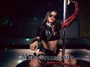 Marcebetancourt