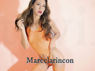 Marcelarincon