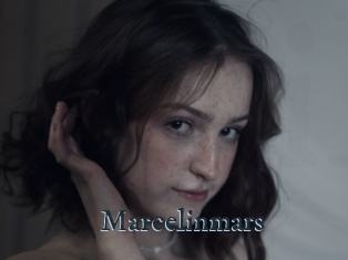 Marcelinmars