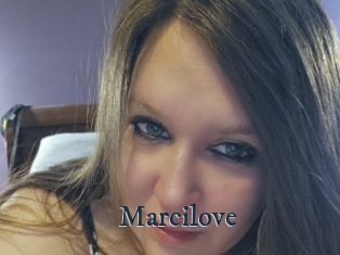 Marcilove