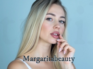 Margaritabeauty