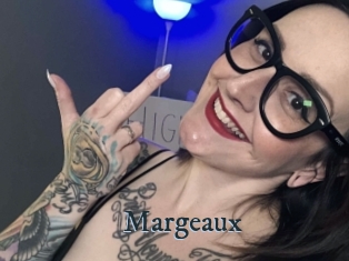 Margeaux