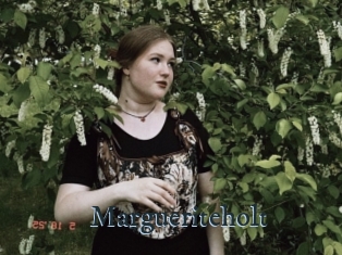 Margueriteholt