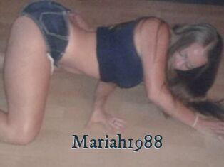 Mariah1988