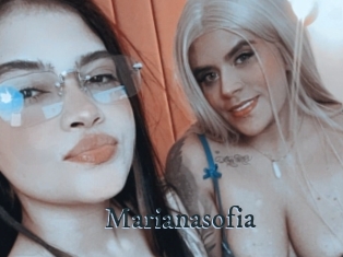 Marianasofia