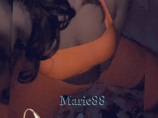 Marie88