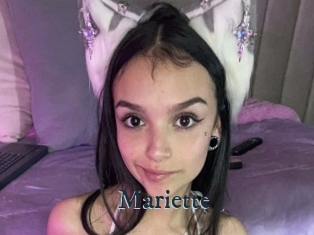 Mariette