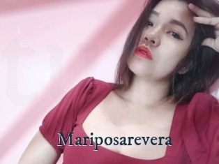 Mariposarevera
