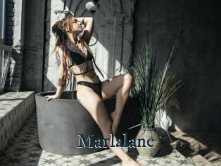 Marlalane