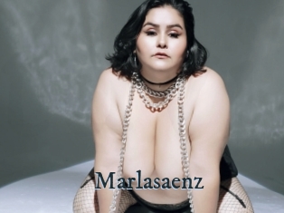 Marlasaenz