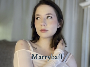 Marrybaff