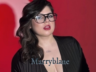 Marryblane