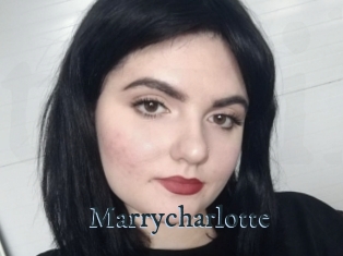 Marrycharlotte