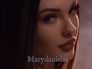 Marydanielss