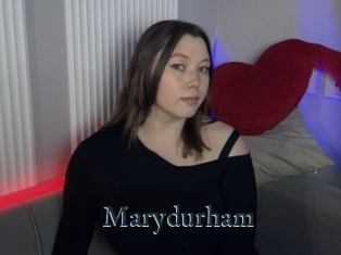 Marydurham