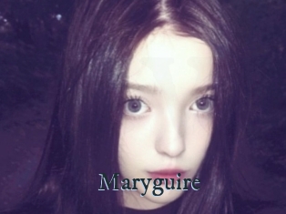 Maryguire