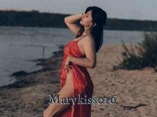 Marykiss016