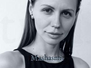 Mashasmit