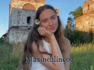 Maxineblincoe