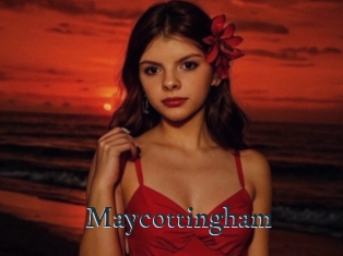 Maycottingham