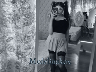 Medelinakox
