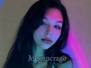 Megancrago
