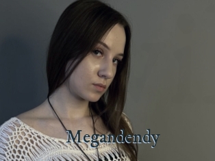 Megandendy