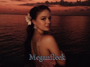 Meganfleek
