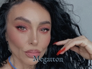 Megatton