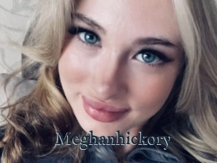 Meghanhickory