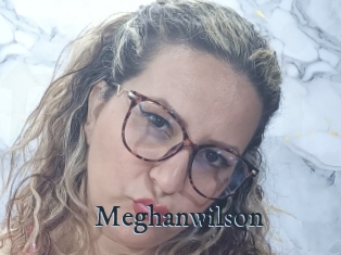Meghanwilson