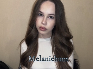Melaniehunt