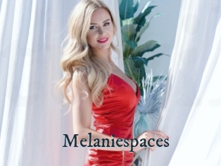Melaniespaces